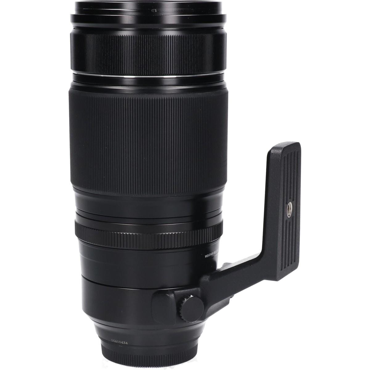ＸＦ５０－１４０ｍｍ　Ｆ２．８Ｒ　ＬＭ　ＯＩＳ　ＷＲ