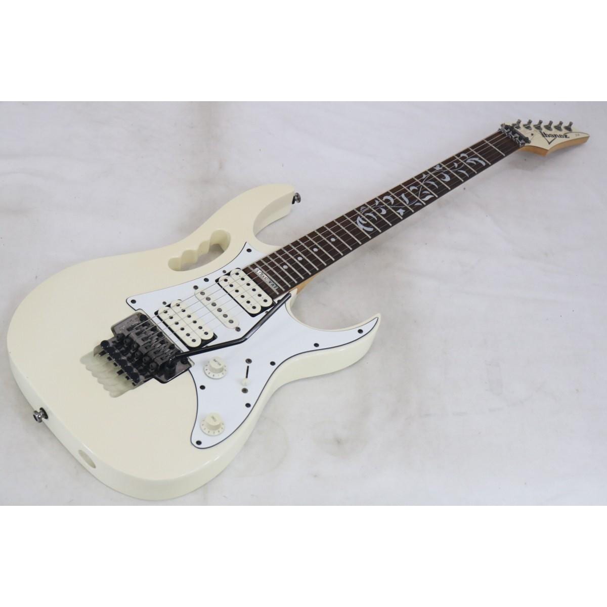 ＩＢＡＮＥＺ　　ＪＥＭ５５５