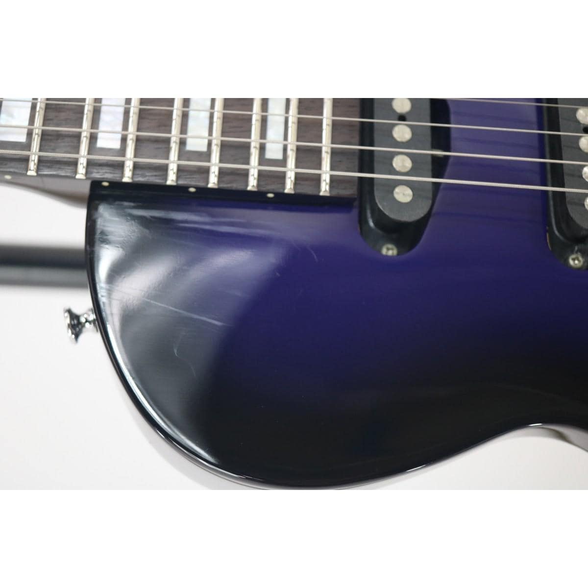 ＥＤＷＡＲＤＳ　　Ｅ－Ｉ－８５ＬＰＩＩＩ