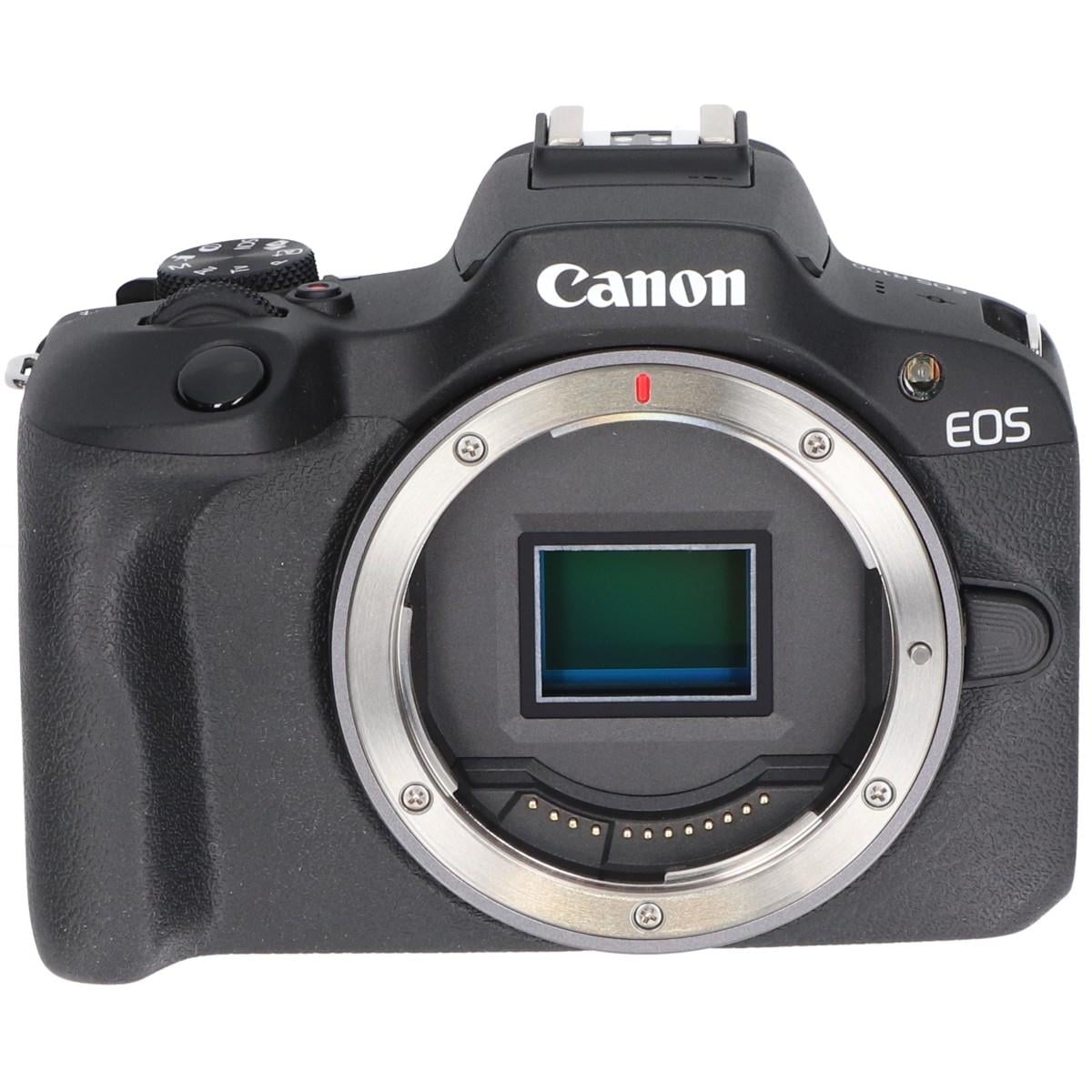 ＥＯＳ　Ｒ１００