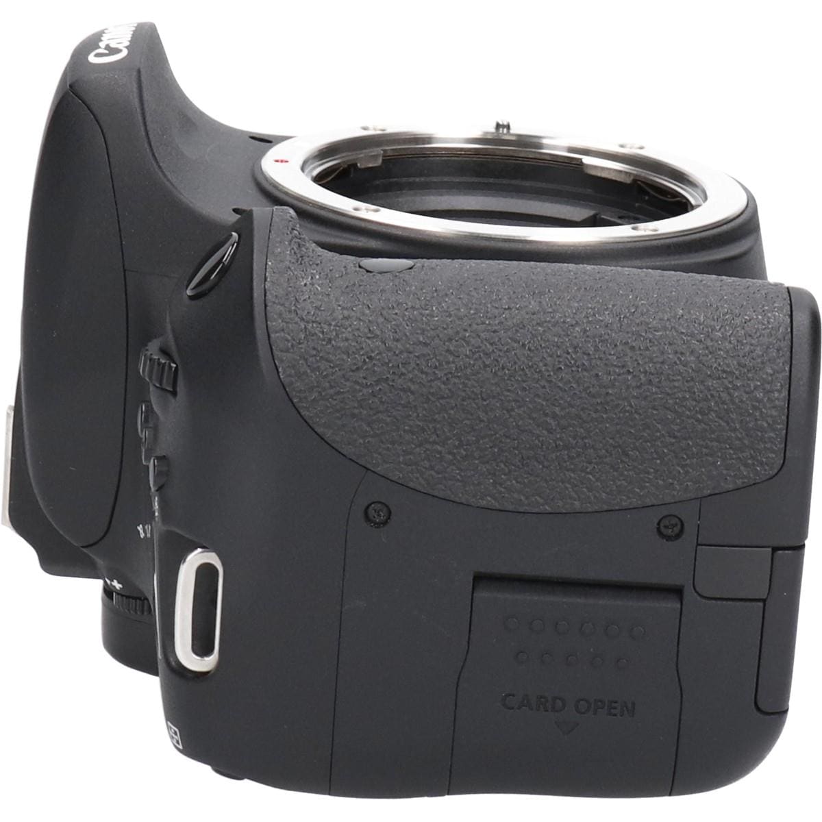 ＥＯＳ８０００Ｄ