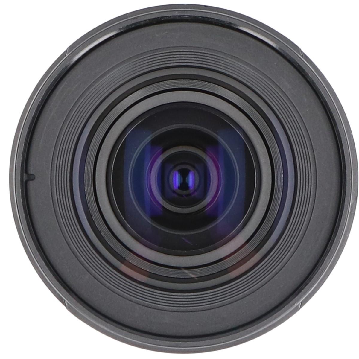 ＭＺＤ１２－４５ｍｍ　Ｆ４ＰＲＯ