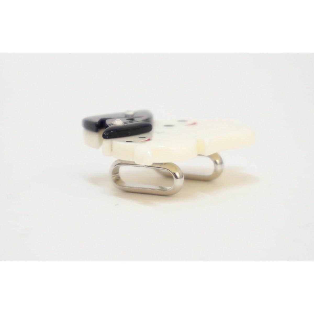 【新品】帯留