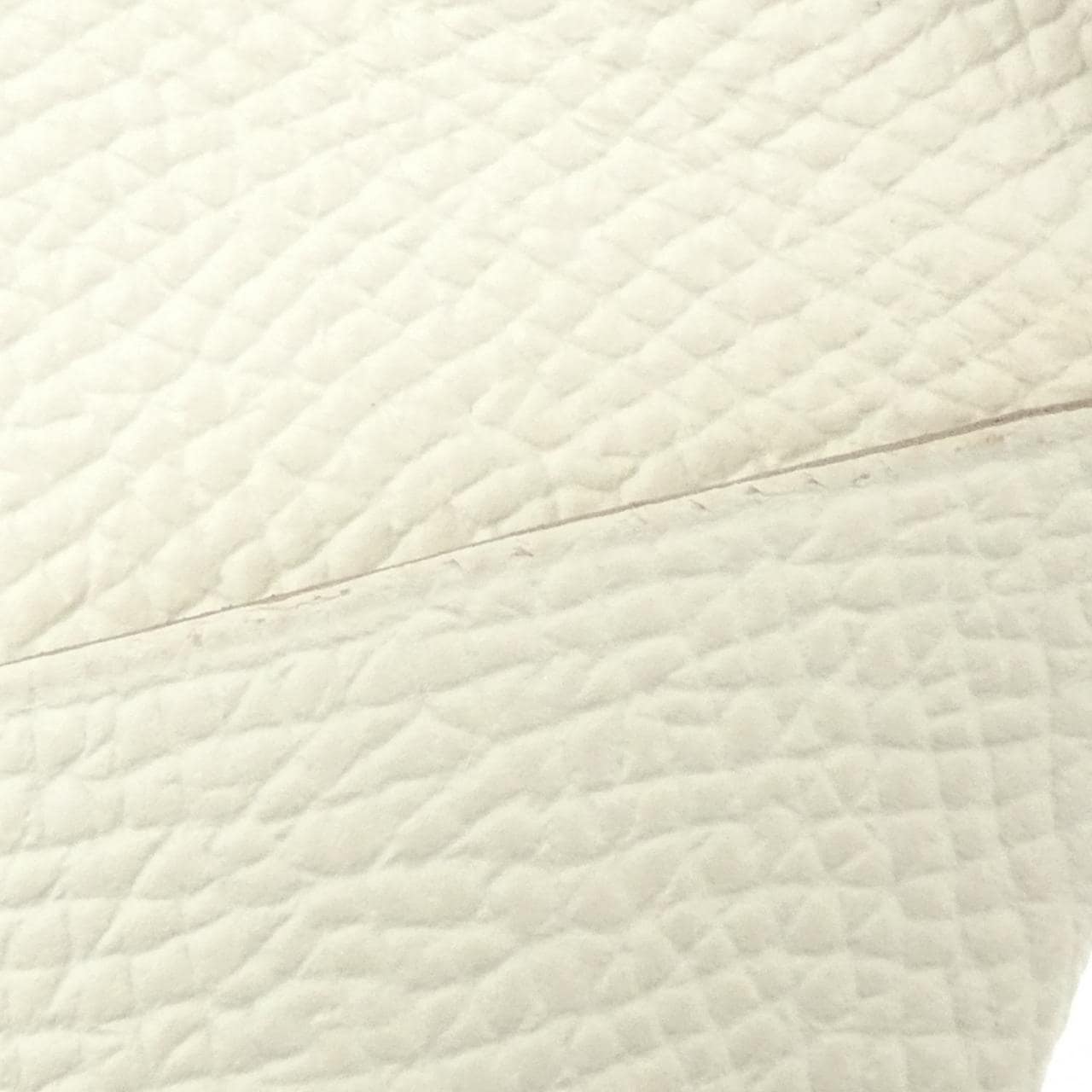 エルメス カルヴィ 044164CK カードケース