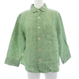 フォーティーファイブアールピーエム 45 RPM 70530122 シャツ