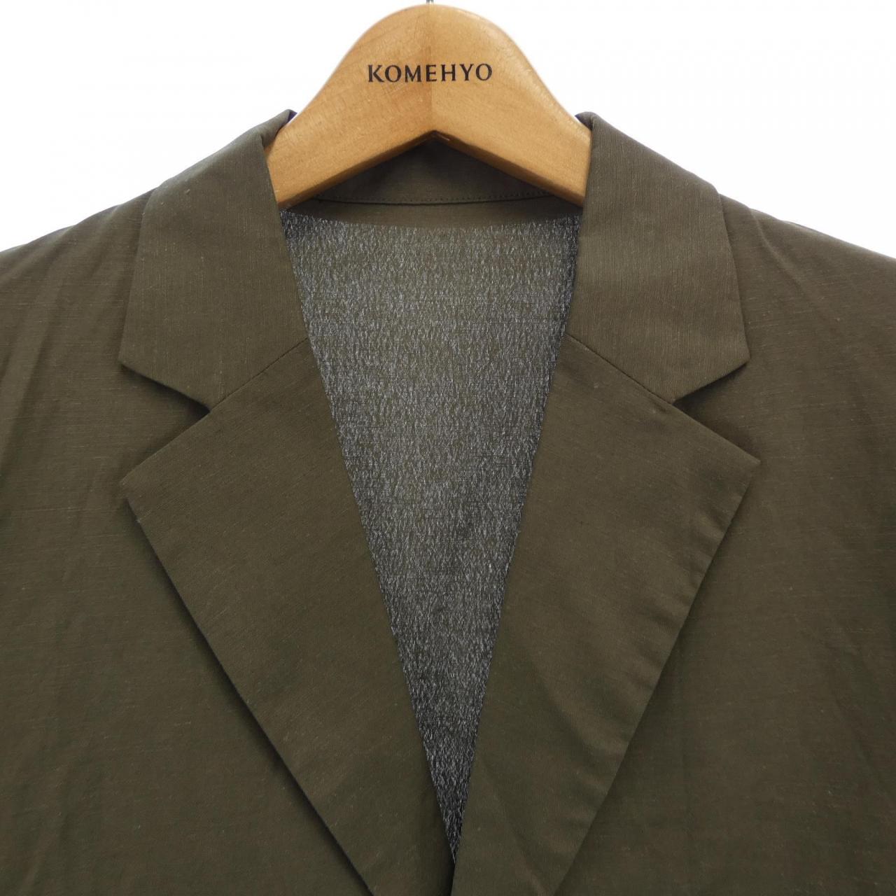 アーバンリサーチ URBAN RESEARCH ジャケット