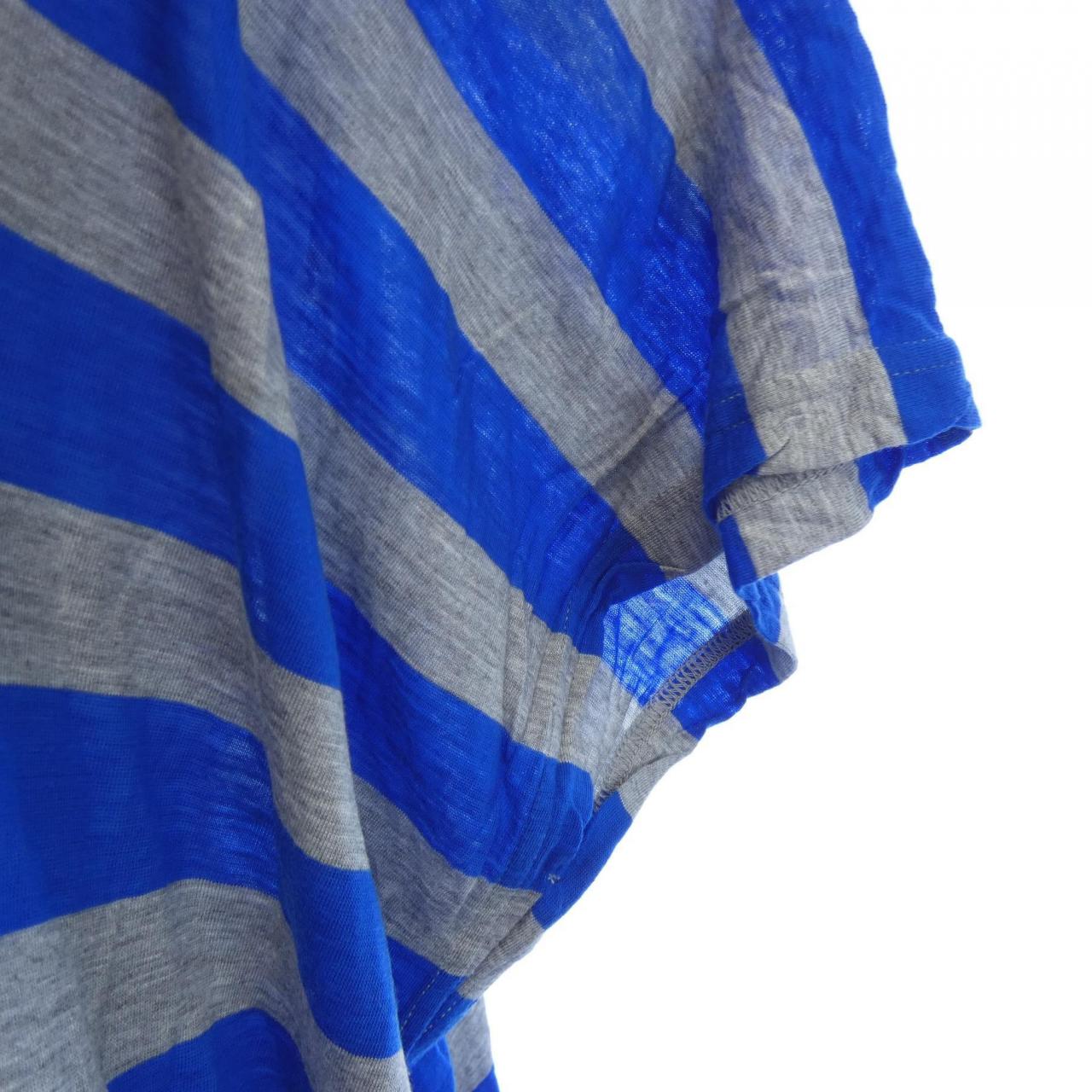 プリーツプリーズ PLEATS PLEASE トップス