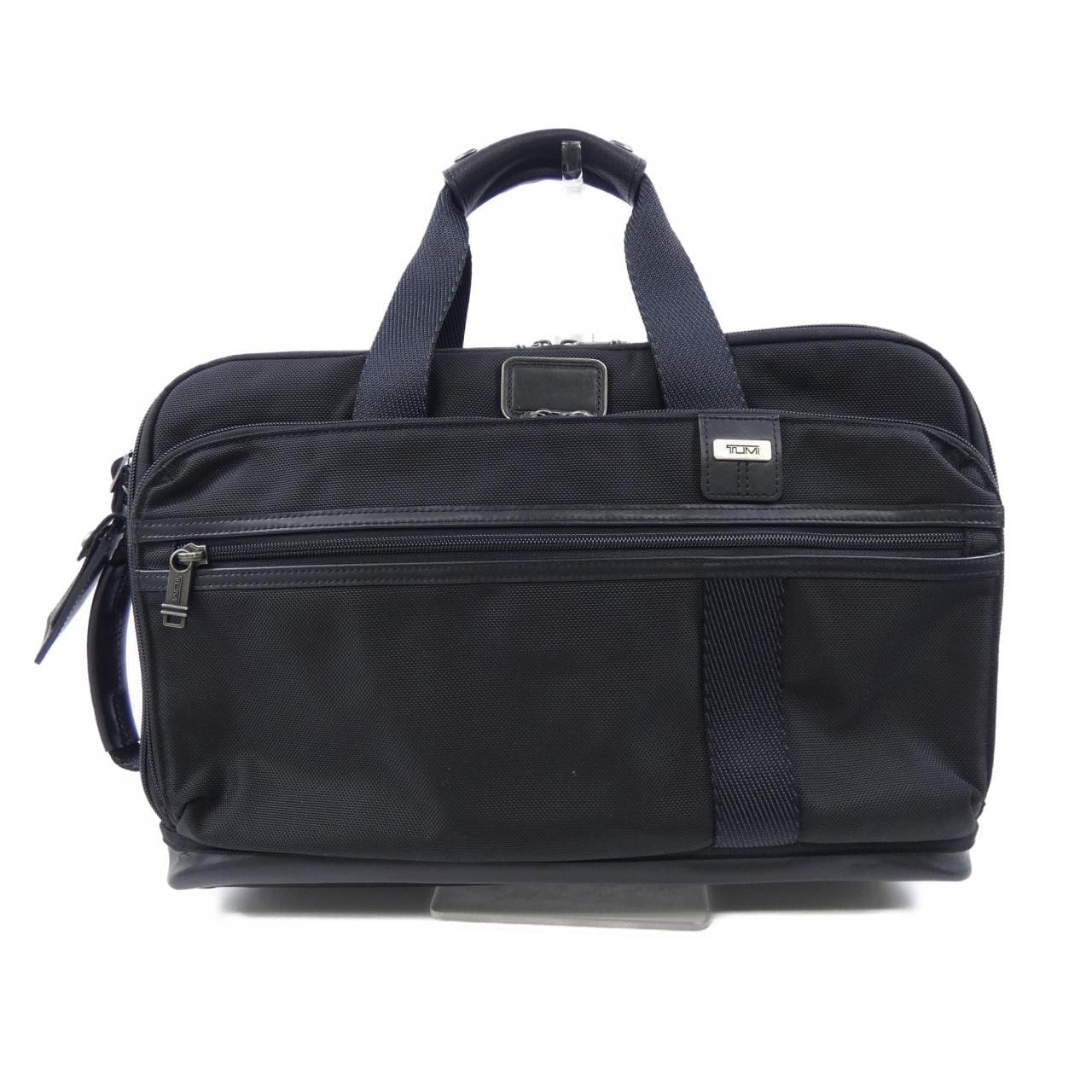 トゥミ TUMI 2223398DO BAG