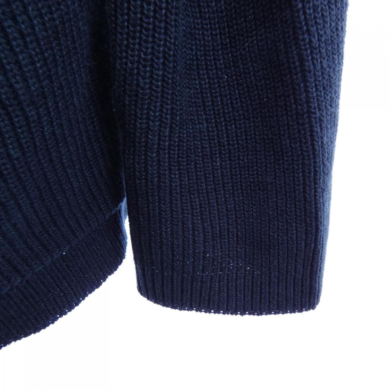 グランサッソ Gran Sasso カーディガン