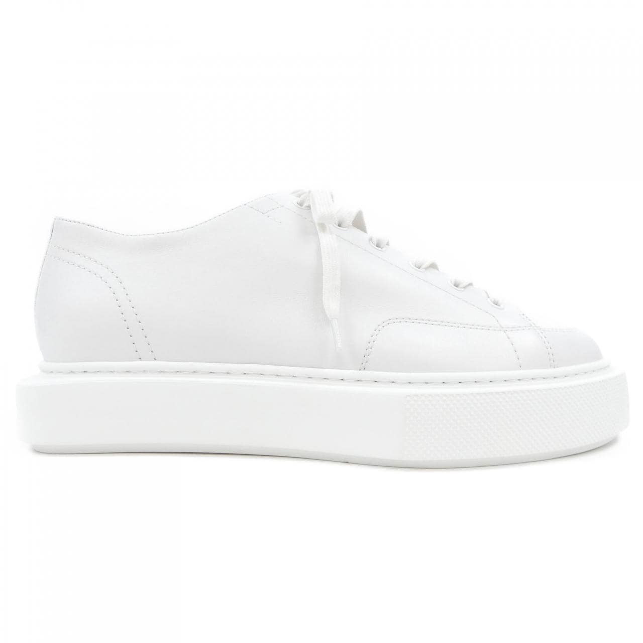 エルメス HERMES 232914Z スニーカー