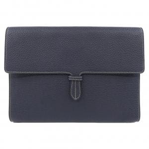 アカーテ ACATE BAG