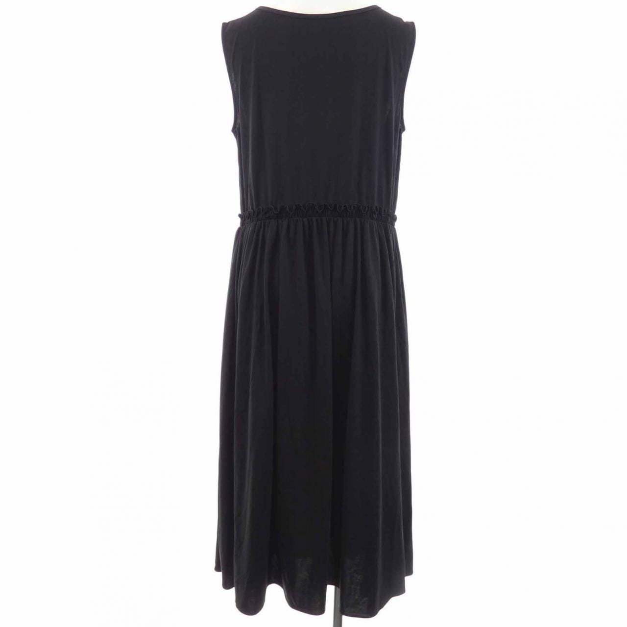 トゥービーシック TO BE CHIC セットアップ