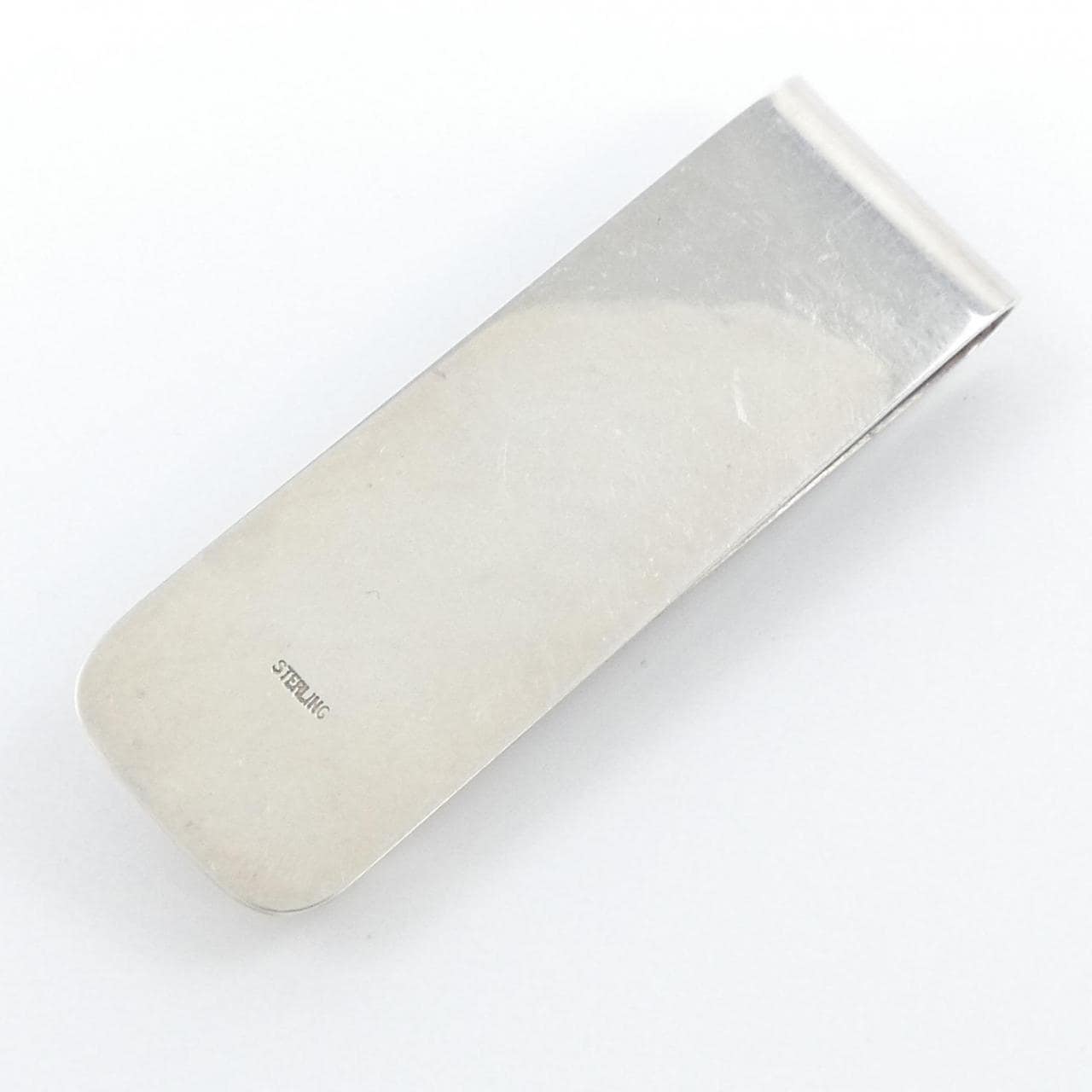 クロムハーツ CHROME HEARTS MONEY CLIP SM CH CROSS 2359 304 5010 9100 MONEY CLIP