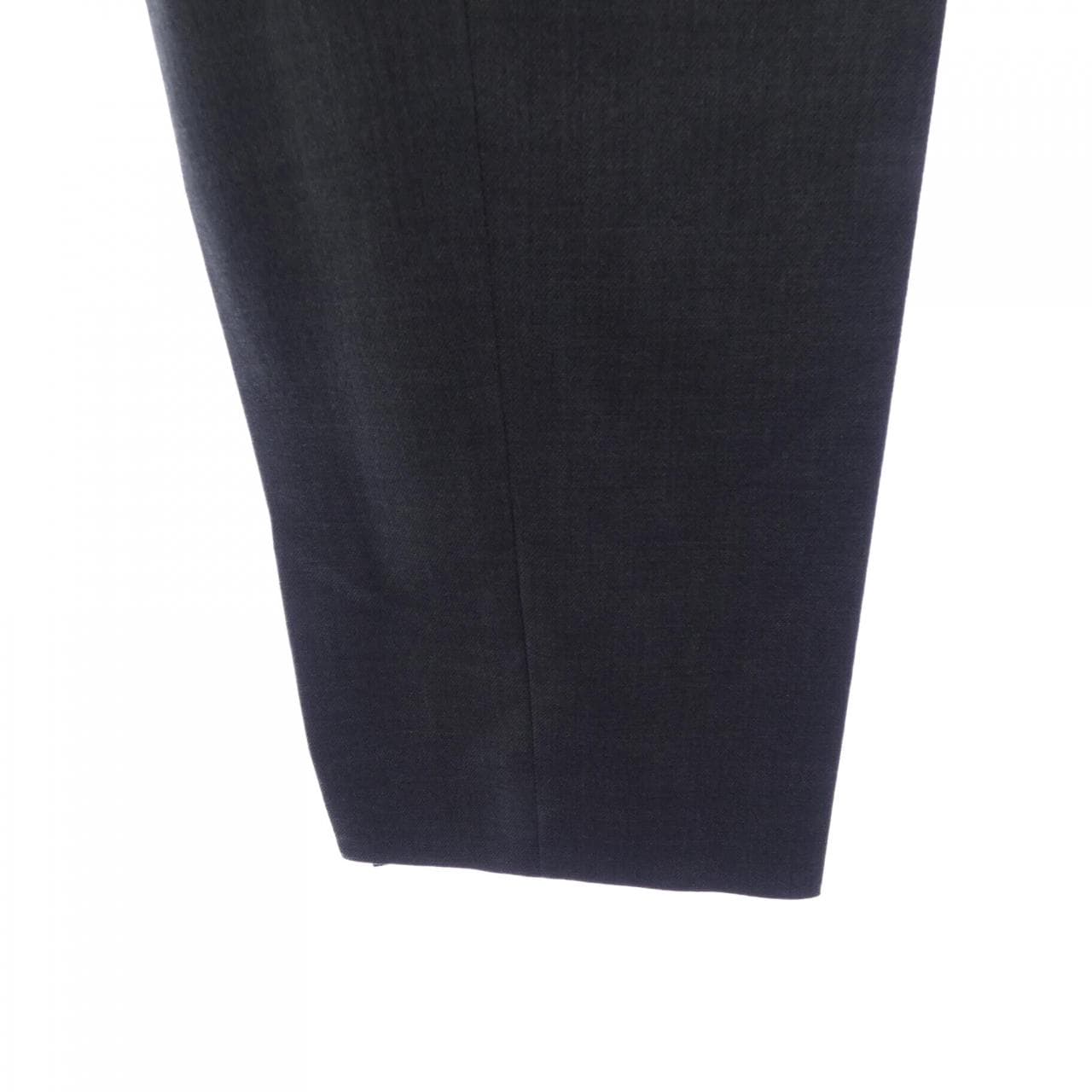 セオリーリュクス Theory luxe 03-4306440 パンツ