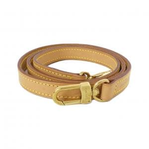 ルイヴィトン ショルダー ストラップ J00142 ストラップ