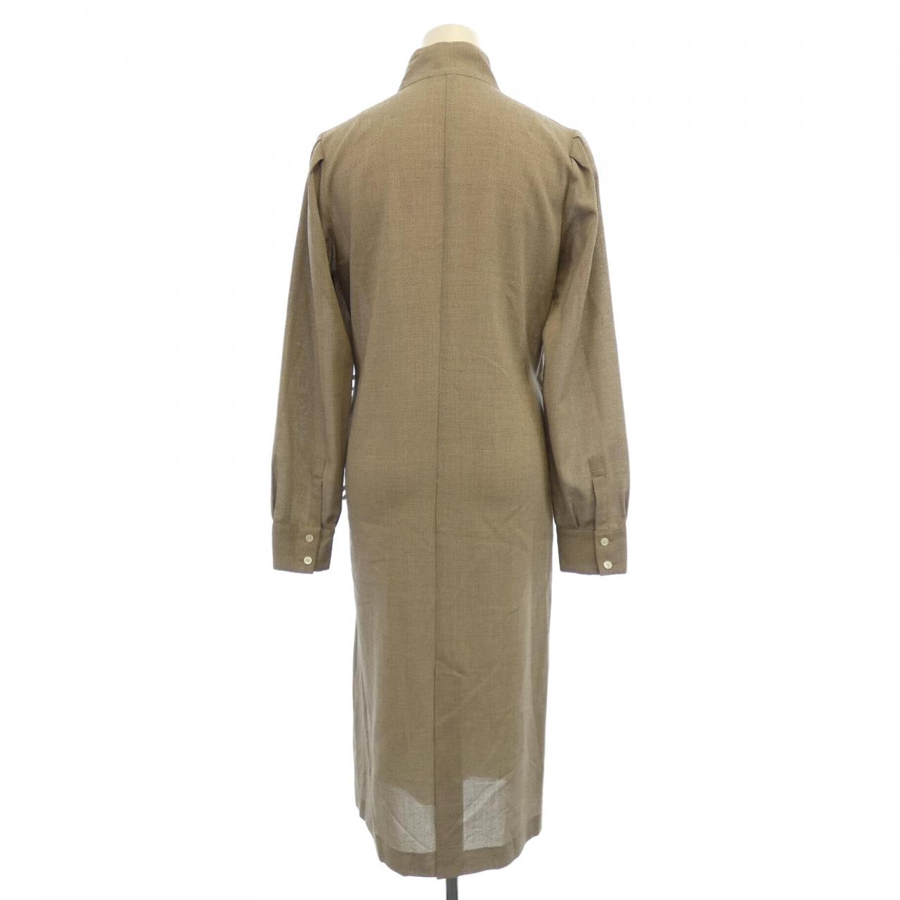 エリン ELIN ワンピース