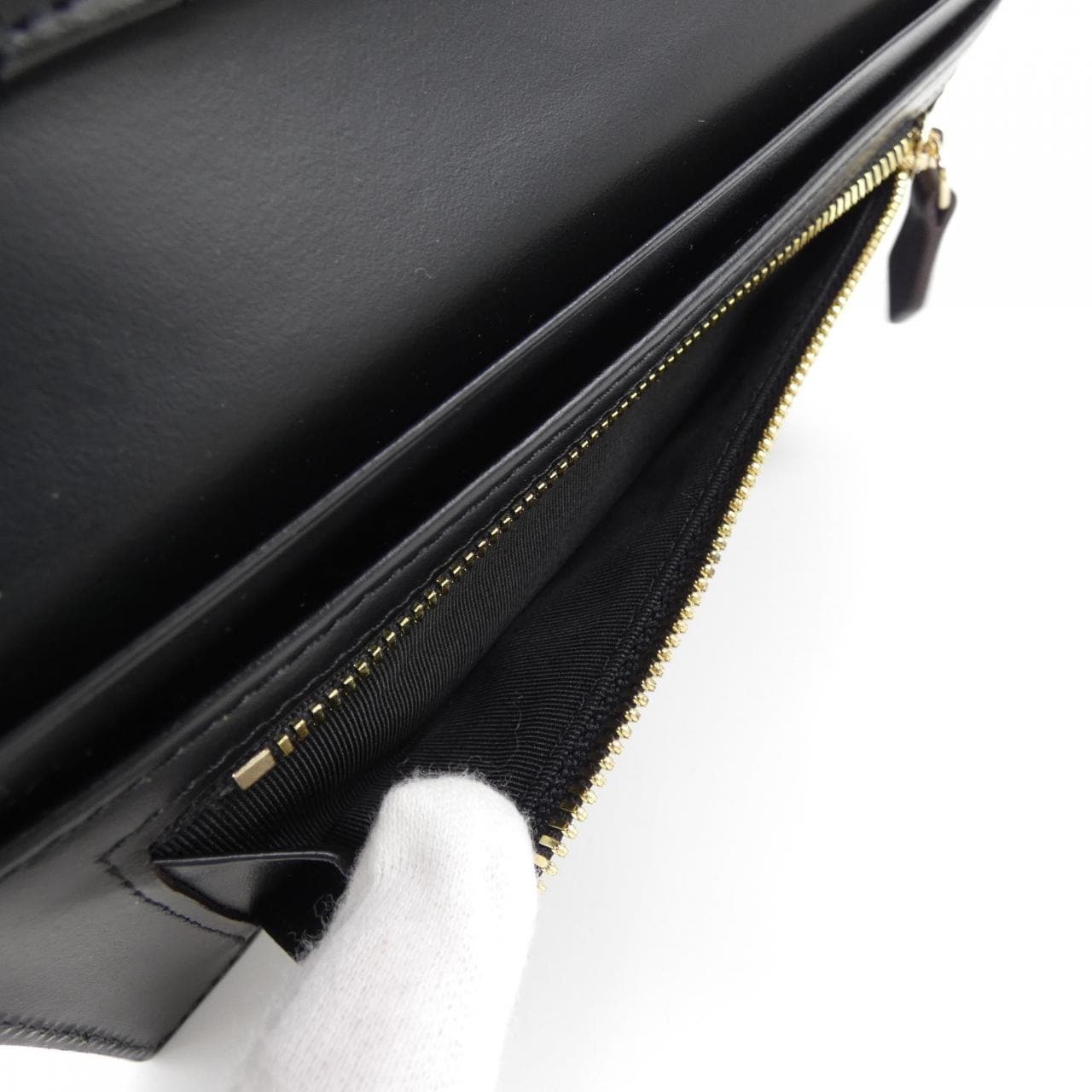 TAKEO KIKUCHI WALLET