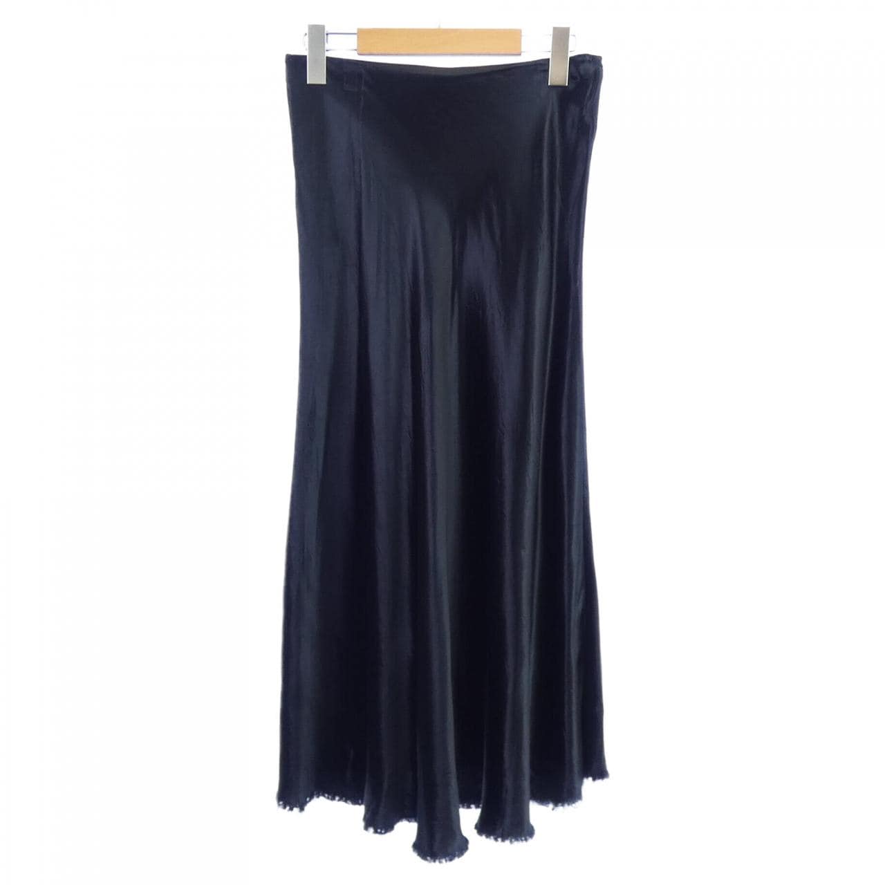 ザロウ THE ROW 1068-W1723 スカート