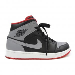 エアジョーダン AIR JORDAN DQ8426-006 スニーカー