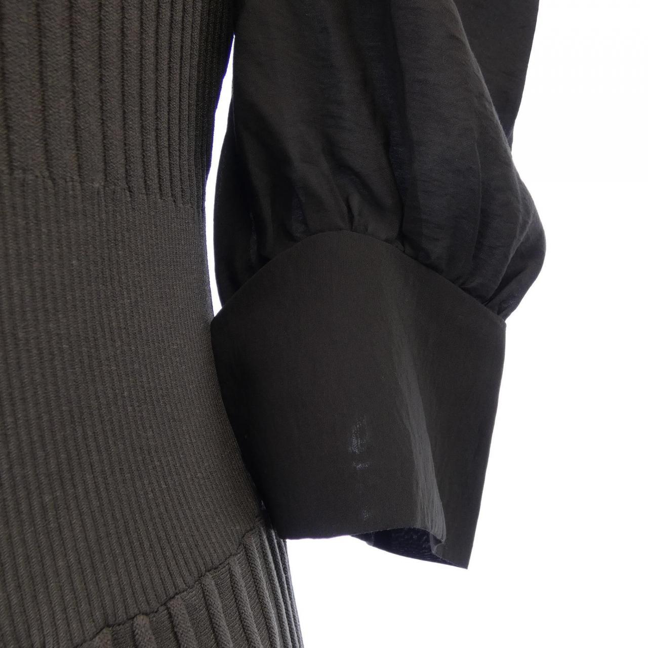 セルフォード CELFORD ワンピース