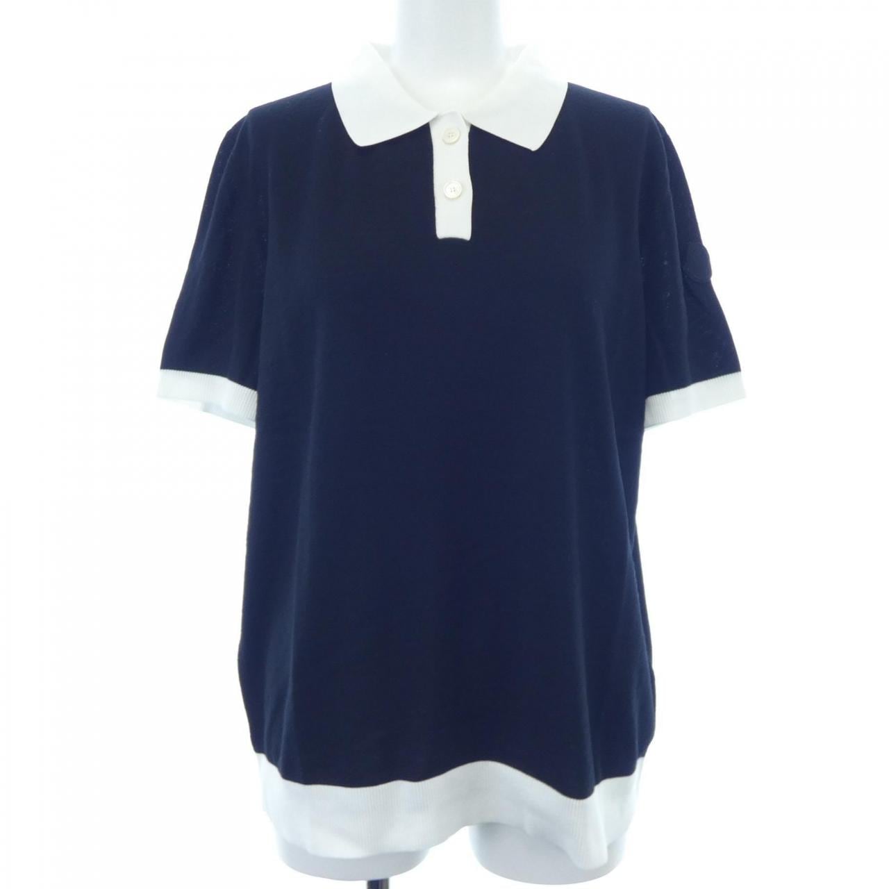 モンクレール MONCLER ニット