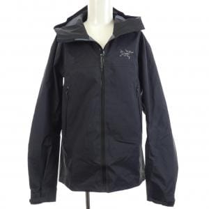 アークテリクス ARC'TERYX X000010553 ジャケット