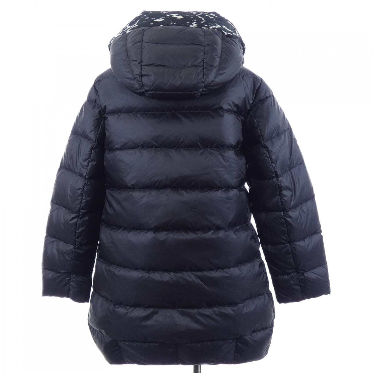 モンクレール MONCLER COLLIERS ダウンジャケット