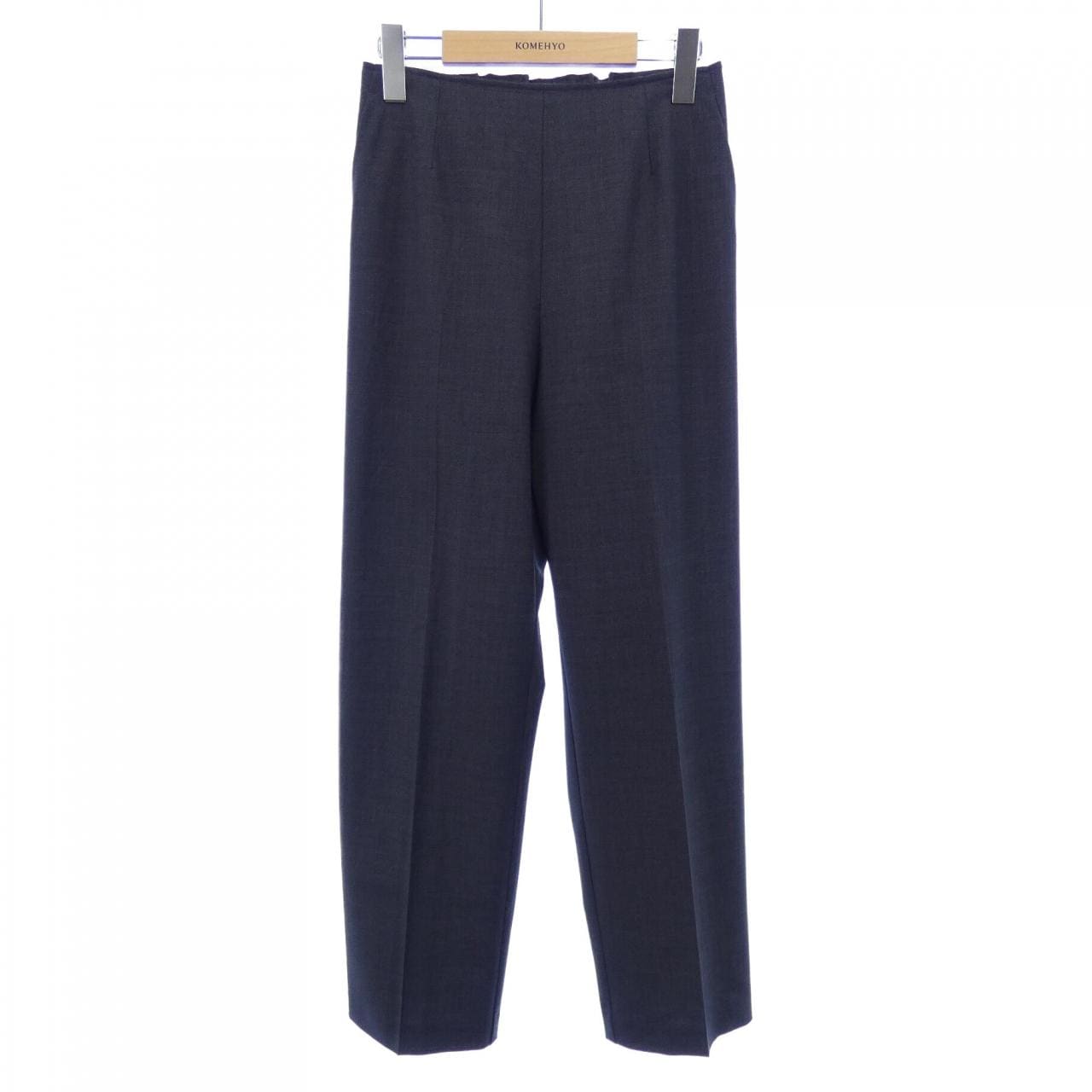 ガリャルダガランテ GALLARDA GALANTE パンツ･スカートセットアップ セットアップ