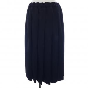 コムデギャルソン COMME des GARCONS RZ-S012 スカート