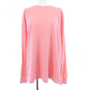 オーラリー AURALEE A00T02ST Tシャツ