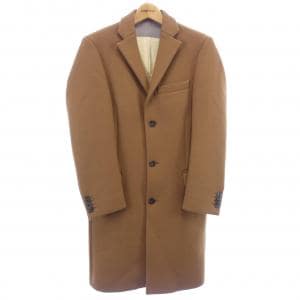 アクネストゥディオズ ACNE STUDIOS チェスターコート