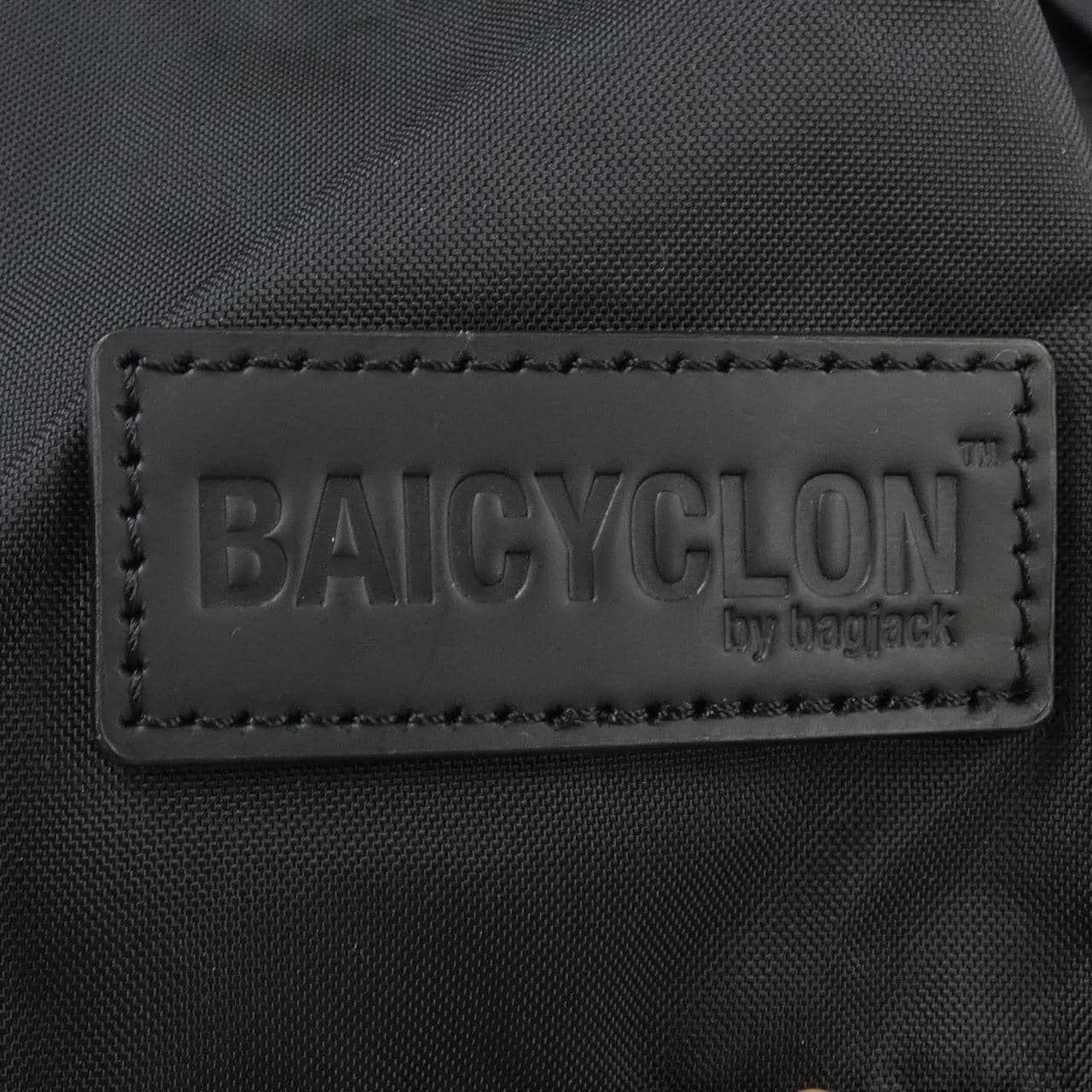 BAICYCLON by bagjack BAG