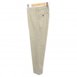 ピーティートリノ PT TORINO パンツ