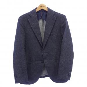 サンタニエッロ SANTANIELLO ジャケット