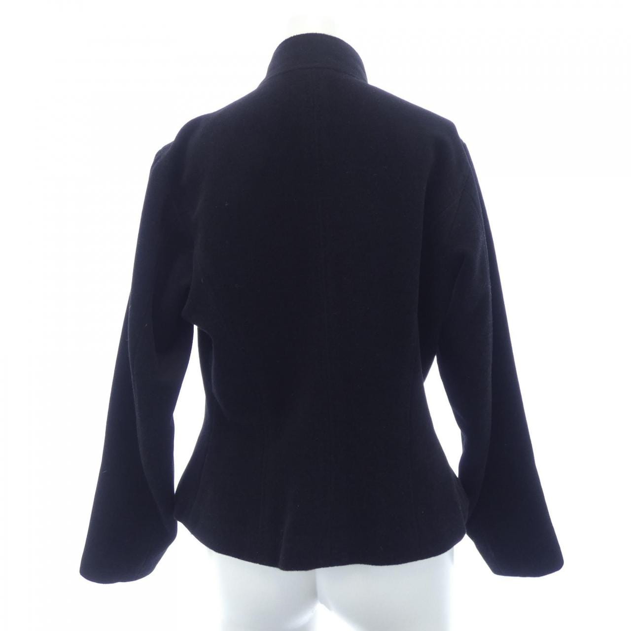 エルメス HERMES ジャケット