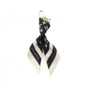 ルイヴィトン バッグチャーム モノグラム シルエット M03323 バッグチャーム