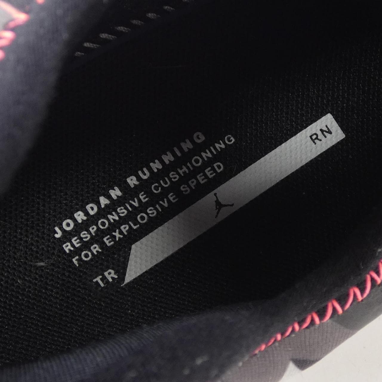 耐克乔丹NIKE JORDAN CJ6999-100运动鞋