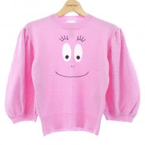 パトゥ PATOU KN0868040475L ニット