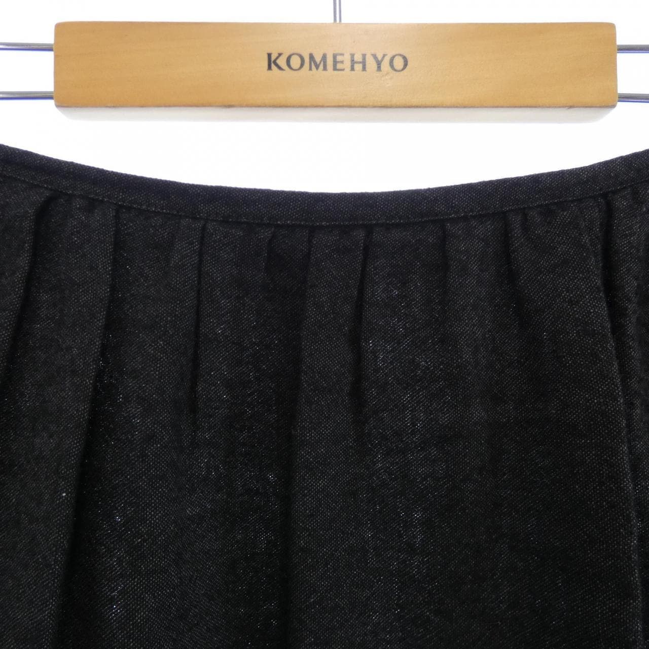 RENATA BRENHA スカート