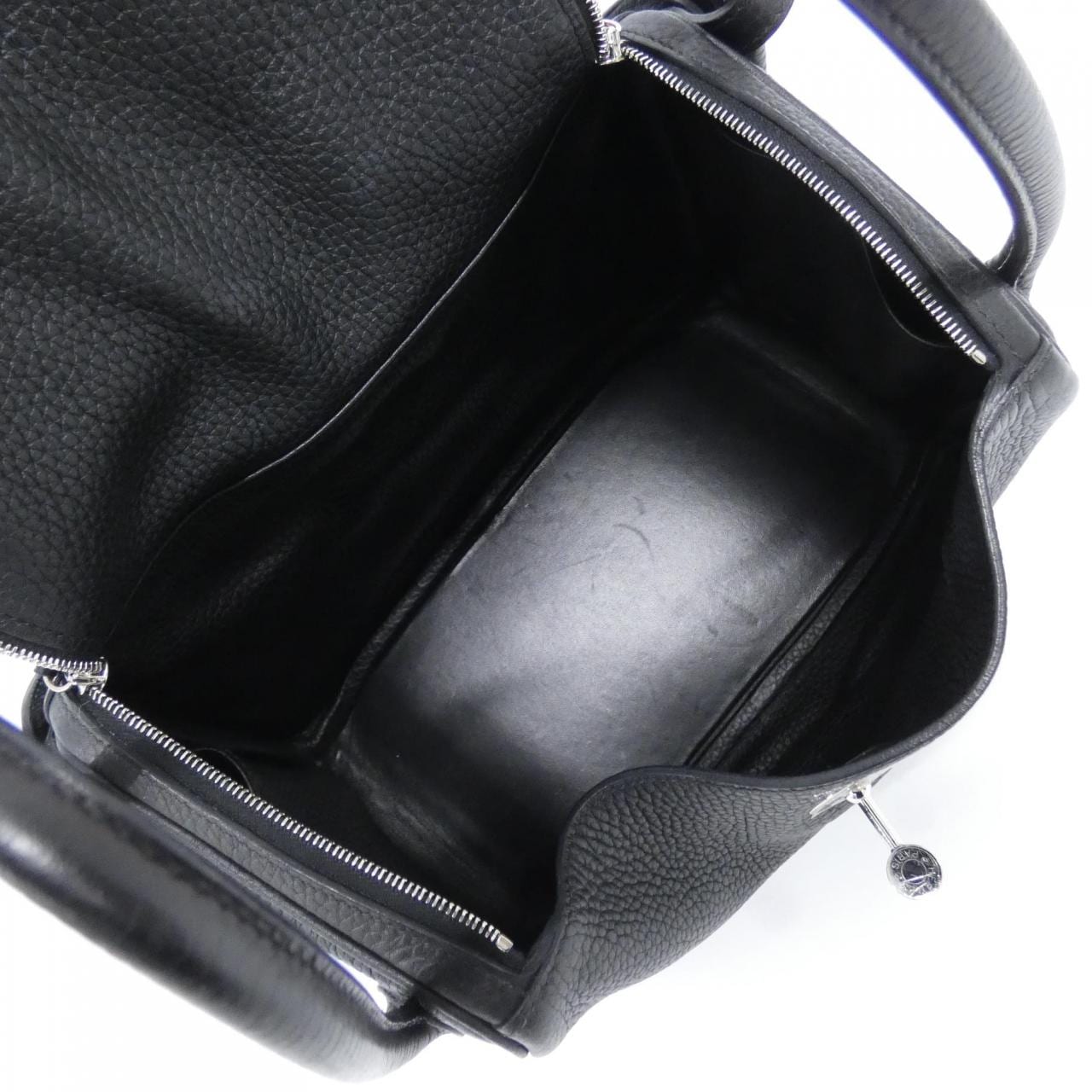 エルメス リンディ 26cm 073428CK ショルダーバッグ