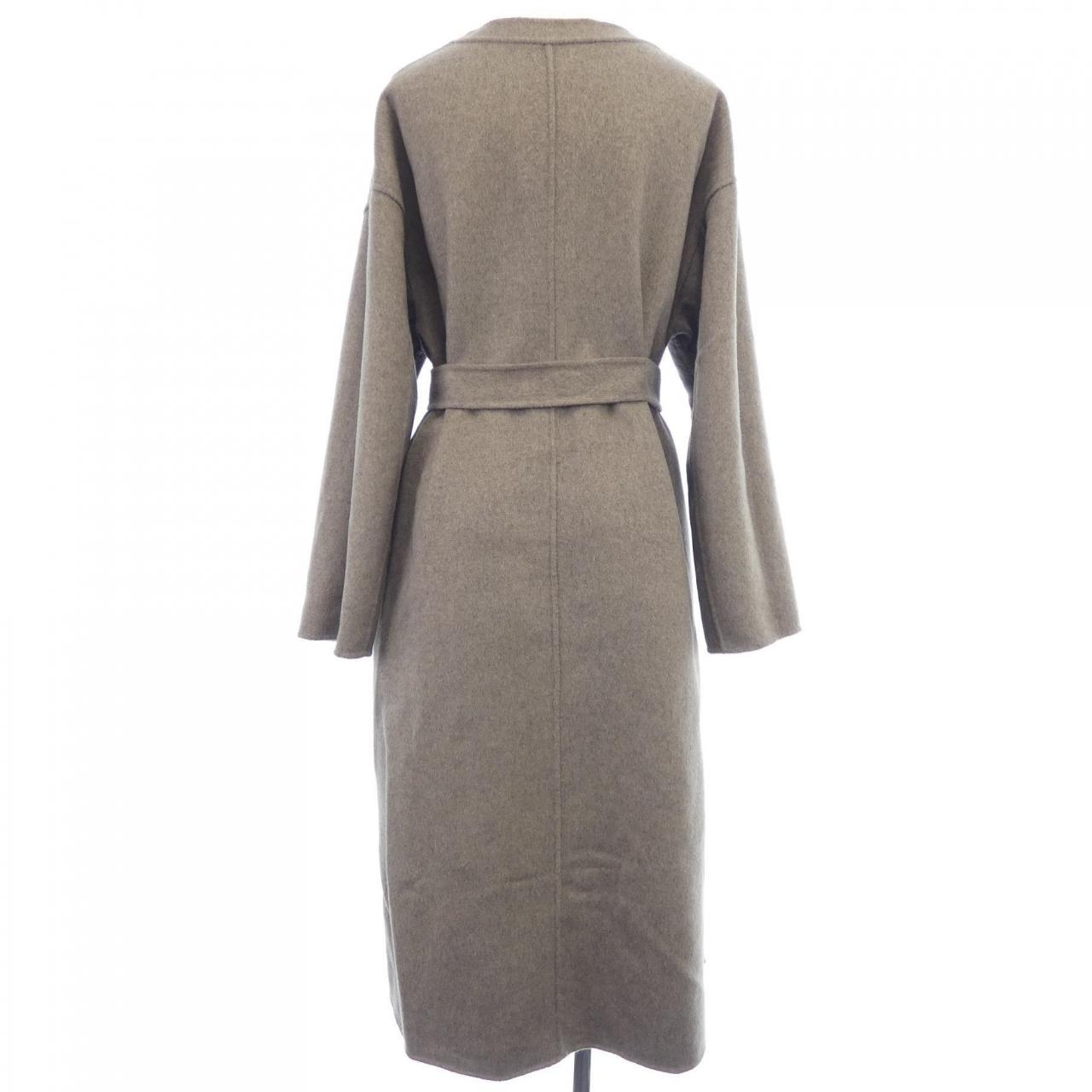 ユナイテッドアローズ UNITED ARROWS 3625-104-1678 コート