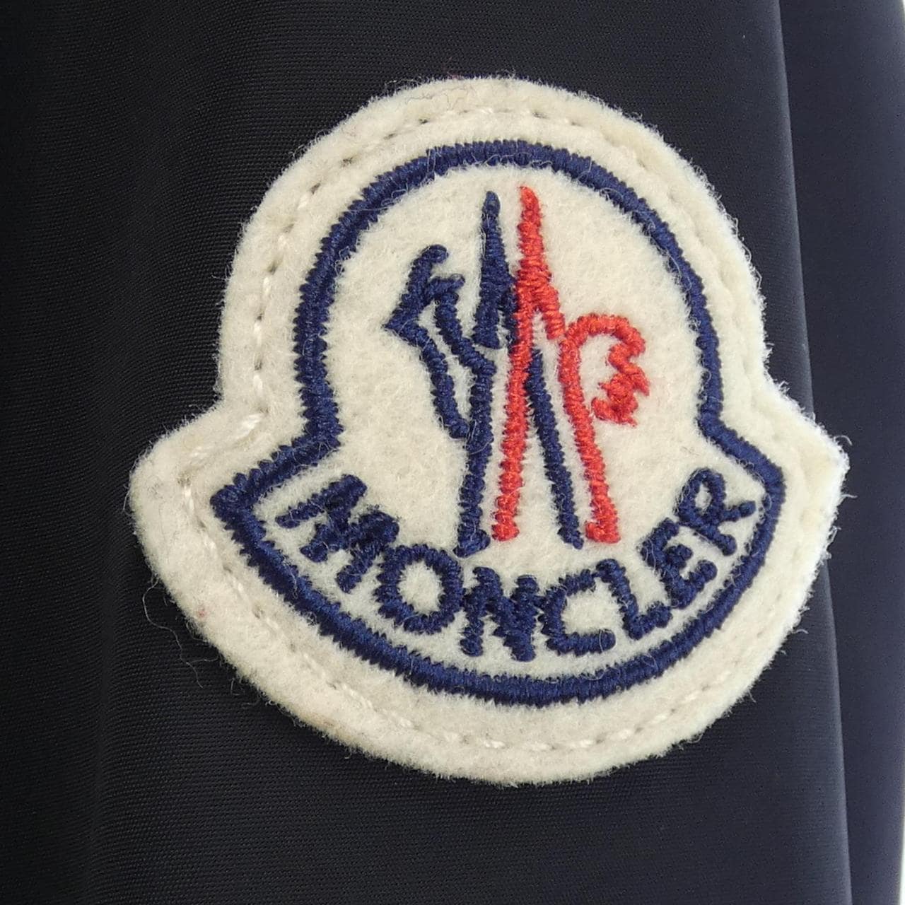 モンクレール MONCLER ENET ジャケット
