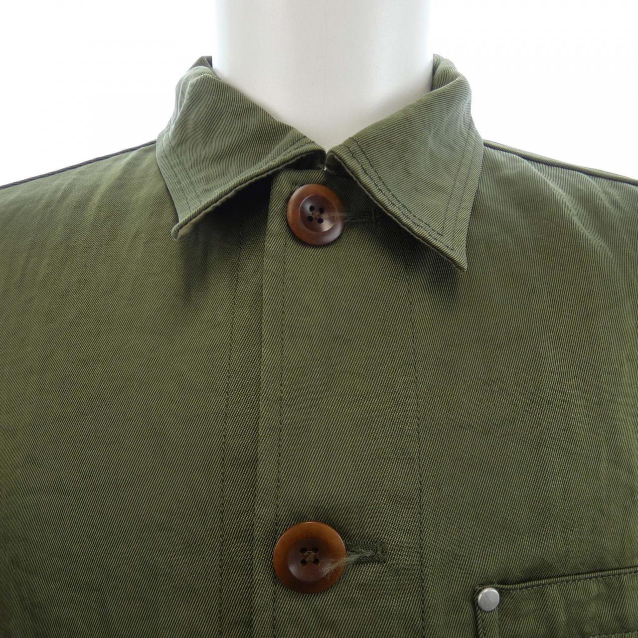 ポールスミス Paul Smith ジャケット