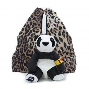 ドルチェアンドガッバーナ DOLCE&GABBANA BM2109/B9P11 BAG