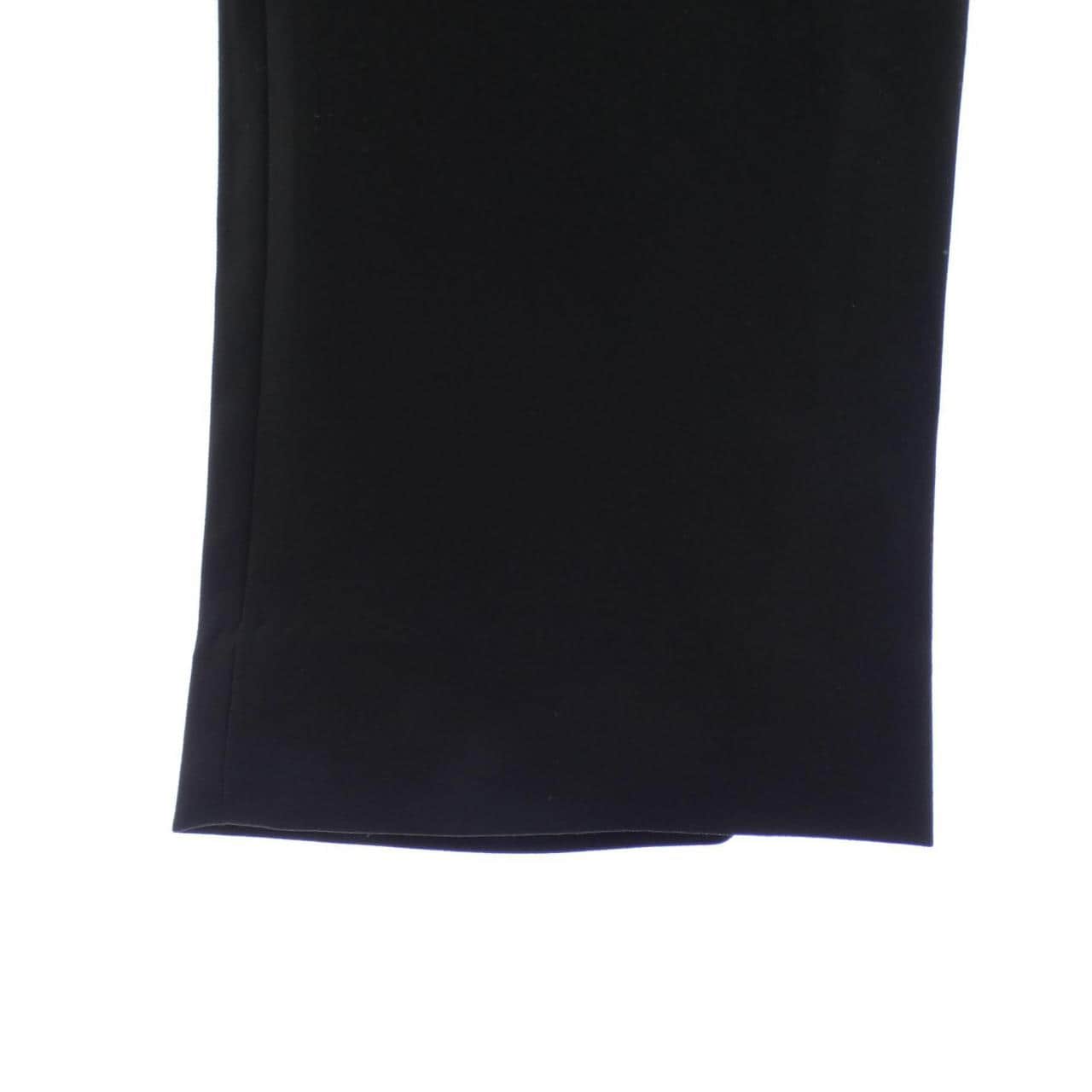 セオリー theory スーツ