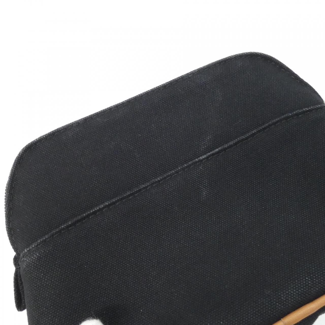 エルメス ボリード MINI 103773M ポーチ