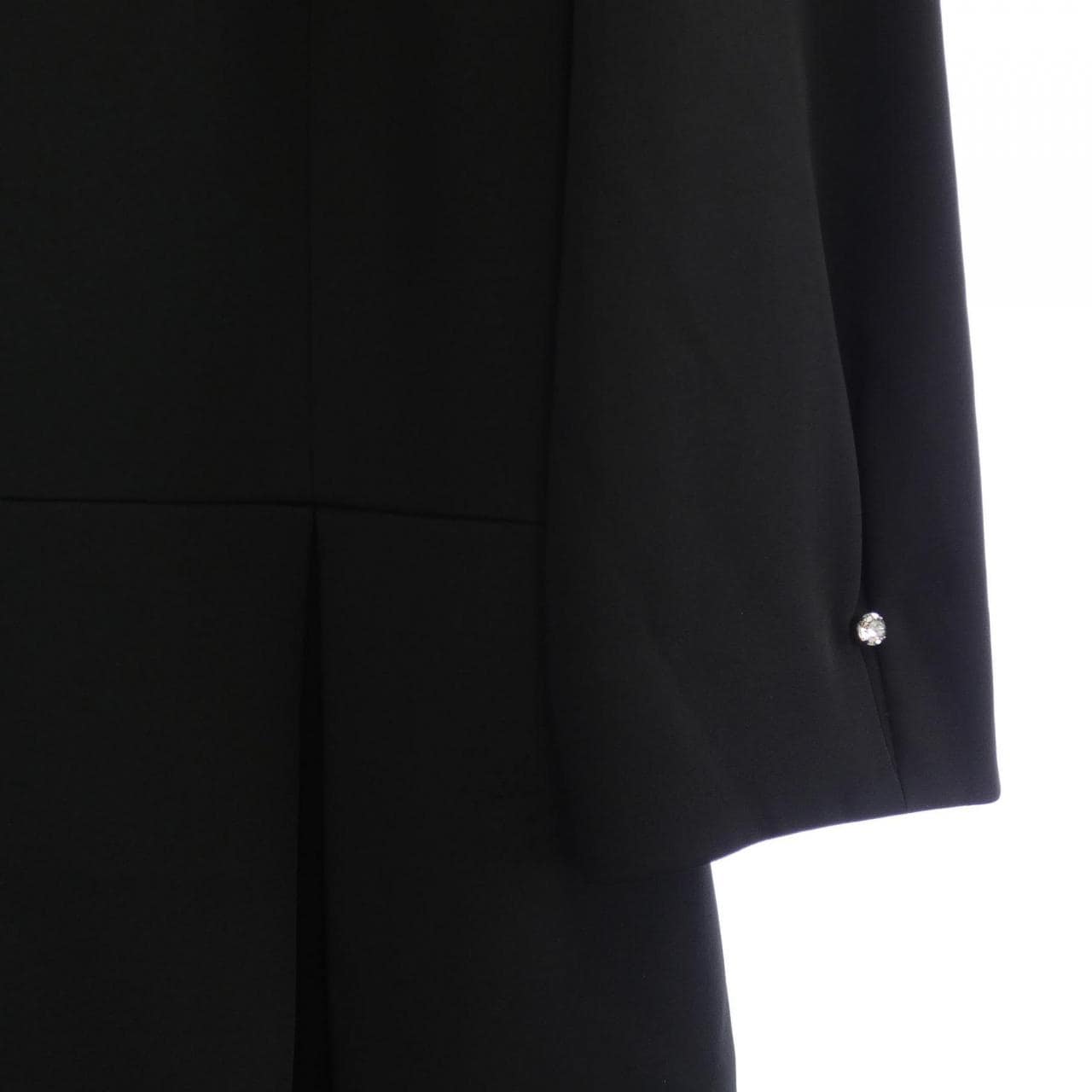 トゥービーシック TO BE CHIC ワンピース