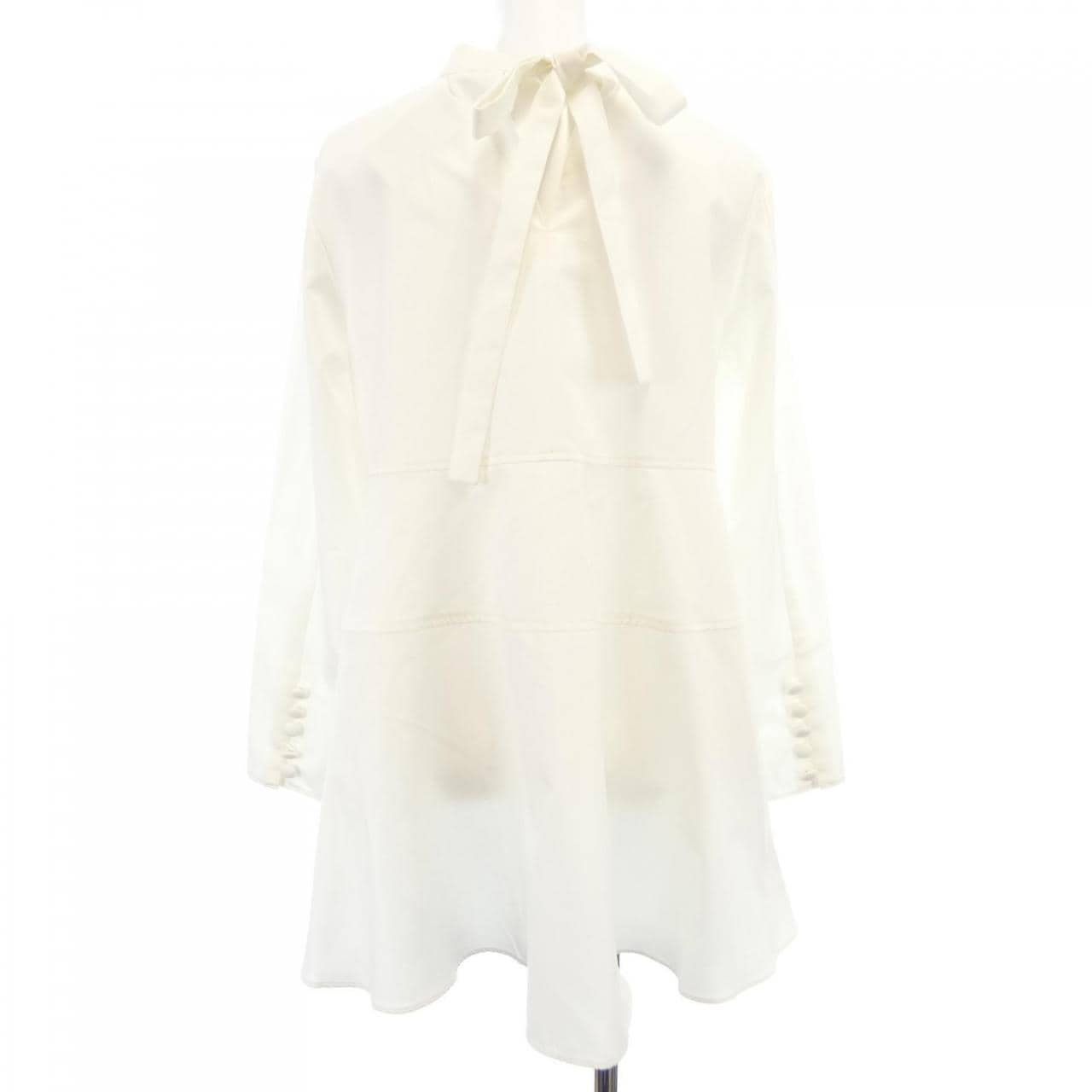 エムプルミエ M-Premier トップス