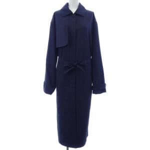 エルメス HERMES クルードセル 5H0284DE コート