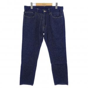 コムデギャルソン COMME des GARCONS HF-P045 ジーンズ